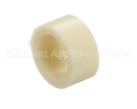 0620230 Meiko Spacer K125/6 D12,5X2-6