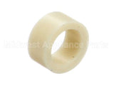 0620230 Meiko Spacer K125/6 D12,5X2-6