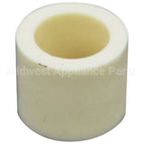 0620231 Compatible Meiko Spacer