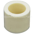 0620231 Compatible Meiko Spacer