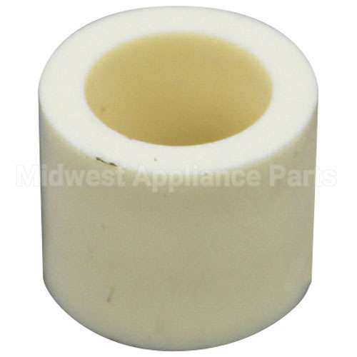 0620231 Compatible Meiko Spacer