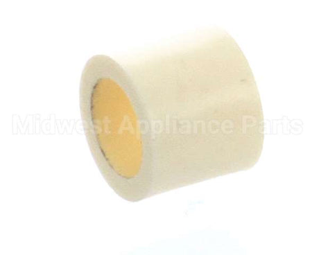 0620231 Meiko Spacer K125/10 D12,5X2-10