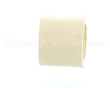 0620231 Meiko Spacer K125/10 D12,5X2-10