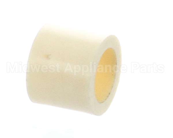 0620231 Meiko Spacer K125/10 D12,5X2-10