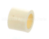 0620231 Meiko Spacer K125/10 D12,5X2-10