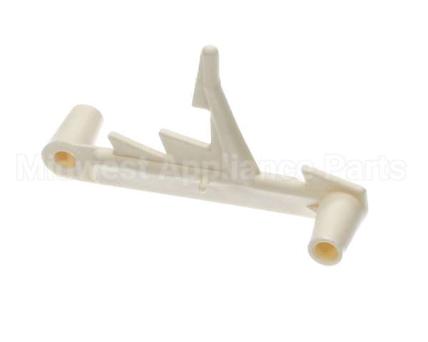 0620270 Meiko Belt Finger K188 T108