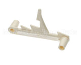 0620270 Meiko Belt Finger K188 T108