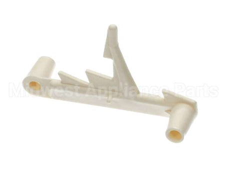 0620270 Meiko Belt Finger K188 T108