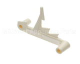 0620270 Meiko Belt Finger K188 T108