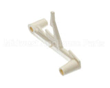 0620270 Meiko Belt Finger K188 T108