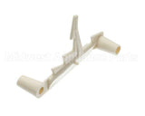 0620270 Meiko Belt Finger K188 T108