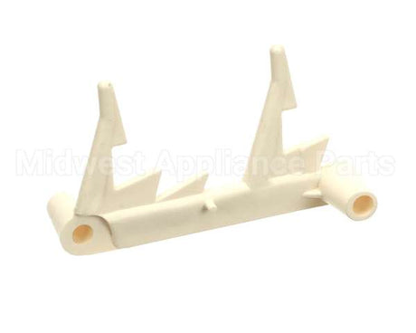 0620271 Meiko Belt Finger K1881 T108