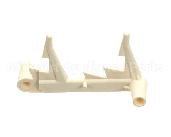 0620271 Meiko Belt Finger K1881 T108