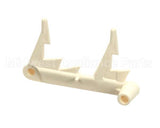 0620271 Meiko Belt Finger K1881 T108