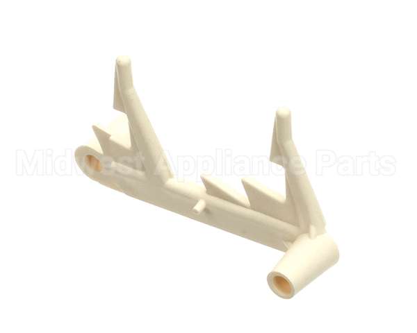 0620271 Meiko Belt Finger K1881 T108