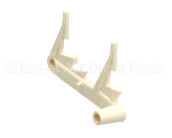 0620271 Meiko Belt Finger K1881 T108