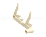 0620271 Meiko Belt Finger K1881 T108