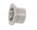 0620284 Meiko Bearing Bush 1/2 K280