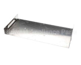 06203.0000 Bunn Cover, Base Bottom