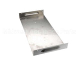 06203.0000 Bunn Cover, Base Bottom
