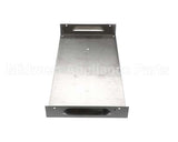 06203.0000 Bunn Cover, Base Bottom