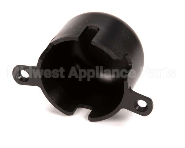 0620312 Meiko Covering Cap For Heater K311V
