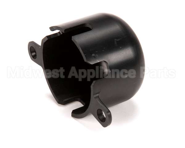 0620312 Meiko Covering Cap For Heater K311V