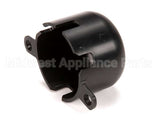 0620312 Meiko Covering Cap For Heater K311V