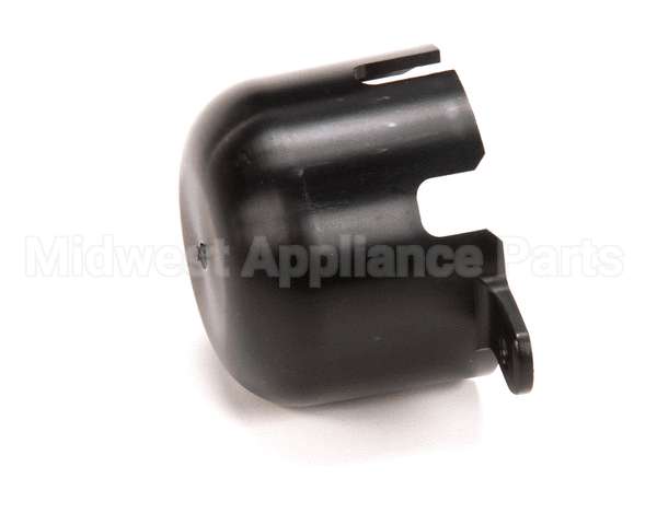 0620312 Meiko Covering Cap For Heater K311V