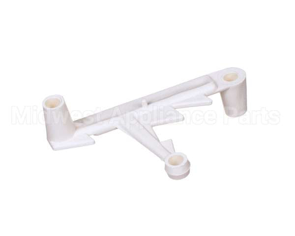 0620335 Meiko Belt Finger K271 T108