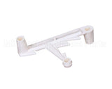 0620335 Meiko Belt Finger K271 T108