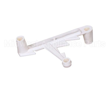 0620335 Meiko Belt Finger K271 T108