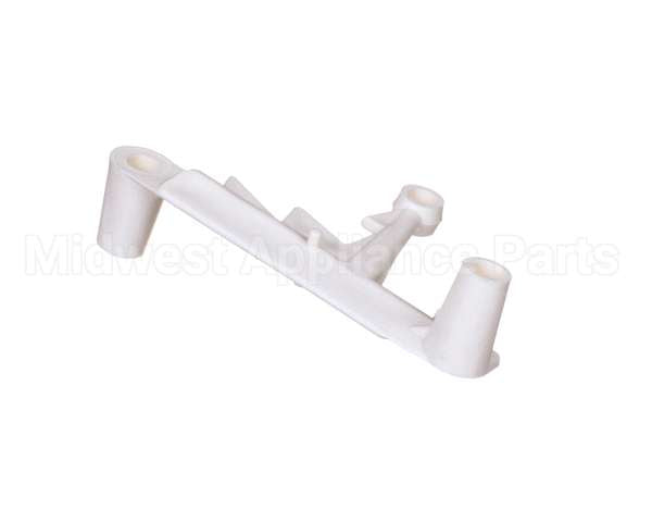 0620335 Meiko Belt Finger K271 T108