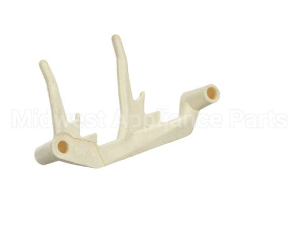 0620337 Meiko Belt Finger K273 T108