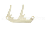 0620337 Meiko Belt Finger K273 T108