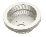 0620346 Meiko Screen K337