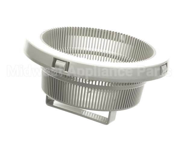 0620346 Meiko Screen K337