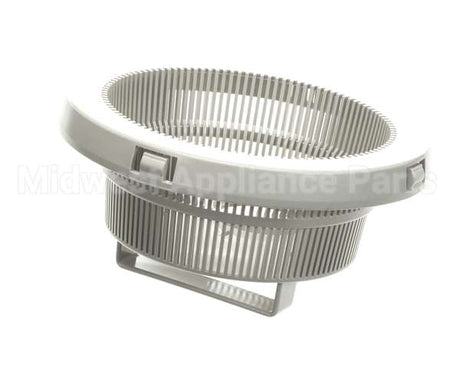 0620346 Meiko Screen K337