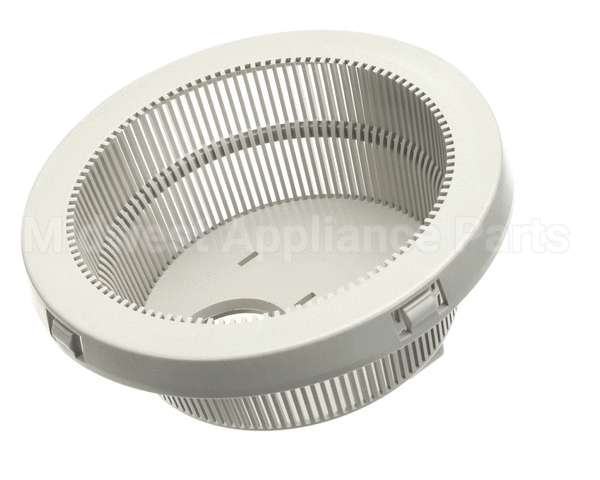 0620346 Meiko Screen K337