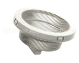 0620346 Meiko Screen K337