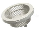 0620346 Meiko Screen K337