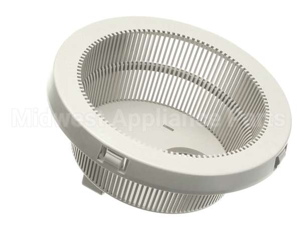 0620346 Meiko Screen K337