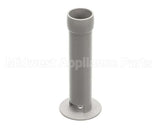 0620347 Meiko Stand Pipe K3381 33X140