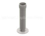 0620347 Meiko Stand Pipe K3381 33X140