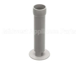 0620347 Meiko Stand Pipe K3381 33X140