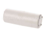 0620351 Meiko Float K343