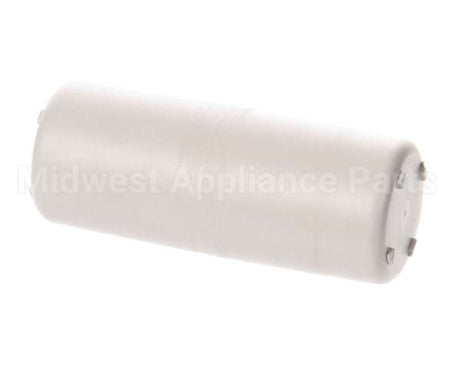 0620351 Meiko Float K343