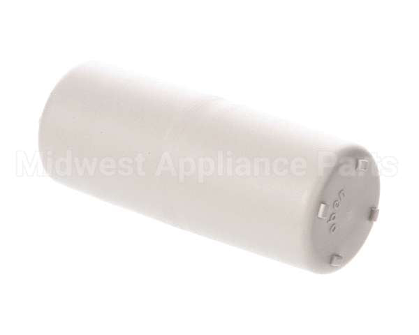 0620351 Meiko Float K343