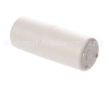 0620351 Meiko Float K343