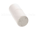 0620351 Meiko Float K343